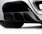 Koenigsegg CCX Prototype 2006 года